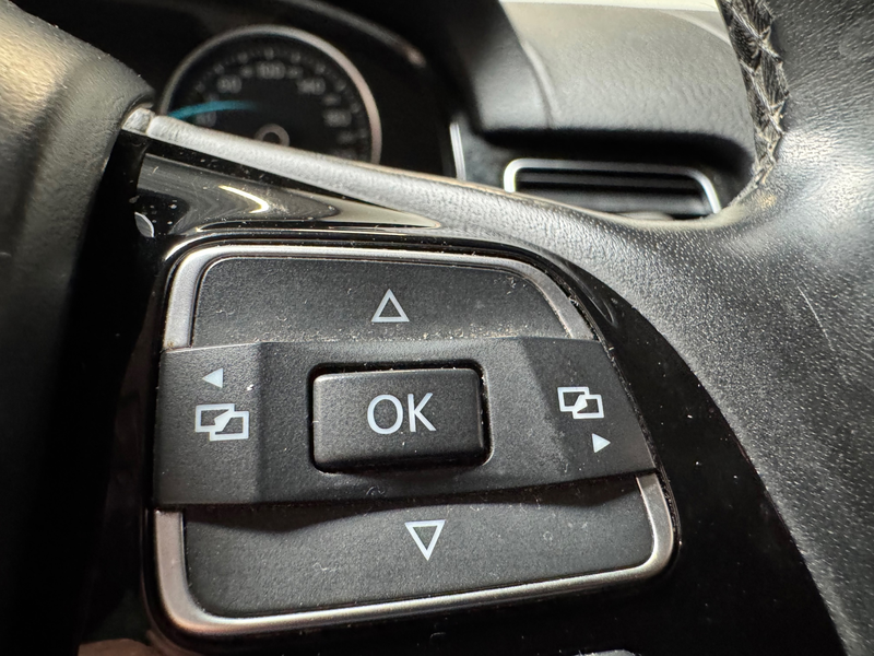 Volkswagen Touareg 3.0 TDI Highline / in nieuwstaat!! — photo 14