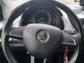 Skoda Citigo Citigo 1.0 G-TEC Elegance CNG/Benzin Groen - thumbnail 4