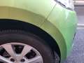 Skoda Citigo Citigo 1.0 G-TEC Elegance CNG/Benzin Vert - thumbnail 10