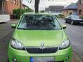 Skoda Citigo Citigo 1.0 G-TEC Elegance CNG/Benzin Groen - thumbnail 1