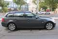 BMW 318 318i Touring Gris - thumbnail 3