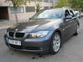 BMW 318 318i Touring Gris - thumbnail 1