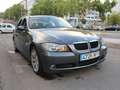 BMW 318 318i Touring Gris - thumbnail 2