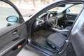 BMW 318 318i Touring Gris - thumbnail 7