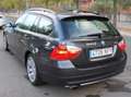 BMW 318 318i Touring Gris - thumbnail 5