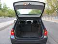 BMW 318 318i Touring Gris - thumbnail 13