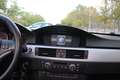 BMW 318 318i Touring Gris - thumbnail 11