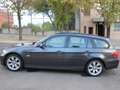 BMW 318 318i Touring Gris - thumbnail 6