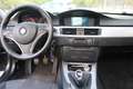 BMW 318 318i Touring Gris - thumbnail 10