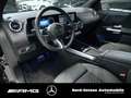 Mercedes-Benz B 200 PROGRESSIVE  360° KAMERA MULTIBEAM AHK DAB Nero - thumbnail 6