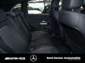 Mercedes-Benz B 200 PROGRESSIVE  360° KAMERA MULTIBEAM AHK DAB Nero - thumbnail 11
