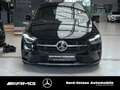 Mercedes-Benz B 200 PROGRESSIVE  360° KAMERA MULTIBEAM AHK DAB Nero - thumbnail 2