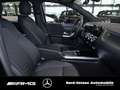 Mercedes-Benz B 200 PROGRESSIVE  360° KAMERA MULTIBEAM AHK DAB Nero - thumbnail 9