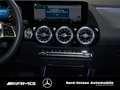Mercedes-Benz B 200 PROGRESSIVE  360° KAMERA MULTIBEAM AHK DAB Nero - thumbnail 8