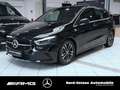 Mercedes-Benz B 200 PROGRESSIVE  360° KAMERA MULTIBEAM AHK DAB Nero - thumbnail 5