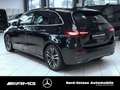 Mercedes-Benz B 200 PROGRESSIVE  360° KAMERA MULTIBEAM AHK DAB Nero - thumbnail 4