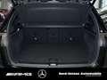 Mercedes-Benz B 200 PROGRESSIVE  360° KAMERA MULTIBEAM AHK DAB Nero - thumbnail 12