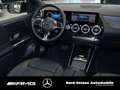 Mercedes-Benz B 200 PROGRESSIVE  360° KAMERA MULTIBEAM AHK DAB Nero - thumbnail 7