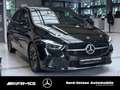 Mercedes-Benz B 200 PROGRESSIVE  360° KAMERA MULTIBEAM AHK DAB Nero - thumbnail 3