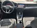 Audi A1 30 TFSI S-Tronic, 1,99", EA8, LED, Rot - thumbnail 5