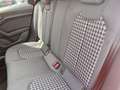 Audi A1 30 TFSI S-Tronic, 1,99", EA8, LED, Rot - thumbnail 8