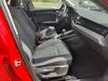 Audi A1 30 TFSI S-Tronic, 1,99", EA8, LED, Rot - thumbnail 10