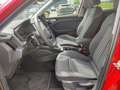 Audi A1 30 TFSI S-Tronic, 1,99", EA8, LED, Rot - thumbnail 2