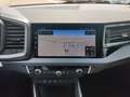 Audi A1 30 TFSI S-Tronic, 1,99", EA8, LED, Rot - thumbnail 7