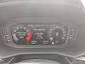 Audi A1 30 TFSI S-Tronic, 1,99", EA8, LED, Rot - thumbnail 12