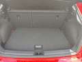 Audi A1 30 TFSI S-Tronic, 1,99", EA8, LED, Rot - thumbnail 9
