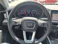 Audi A1 30 TFSI S-Tronic, 1,99", EA8, LED, Rot - thumbnail 13