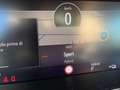 Opel Grandland X 1.6 PHEV GS Line PREZZO REALE Schwarz - thumbnail 12