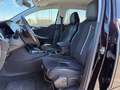 Opel Grandland X 1.6 PHEV GS Line PREZZO REALE Schwarz - thumbnail 3