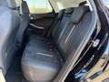 Opel Grandland X 1.6 PHEV GS Line PREZZO REALE Schwarz - thumbnail 4