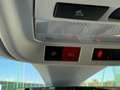 Opel Grandland X 1.6 PHEV GS Line PREZZO REALE Schwarz - thumbnail 9