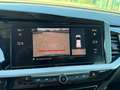 Opel Grandland X 1.6 PHEV GS Line PREZZO REALE Schwarz - thumbnail 7
