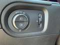 Opel Grandland X 1.6 PHEV GS Line PREZZO REALE Schwarz - thumbnail 18