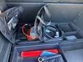 Opel Grandland X 1.6 PHEV GS Line PREZZO REALE Schwarz - thumbnail 14