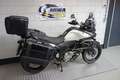 Suzuki V-Strom 650 DL ABS Blanco - thumbnail 3