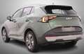 Kia Sportage 1.6 TGDI DCT PULSE 150CV KM0 MY2025 ONLY PROMO Groen - thumbnail 2