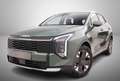 Kia Sportage 1.6 TGDI DCT PULSE 150CV KM0 MY2025 ONLY PROMO Groen - thumbnail 1