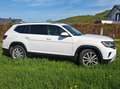 Volkswagen Atlas VW Atlas SEL Premium, Kamera 360°, 20 Zoll Reifen, Panorama Weiß - thumbnail 5