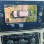 Volkswagen Atlas VW Atlas SEL Premium, Kamera 360°, 20 Zoll Reifen, Panorama Weiß - thumbnail 20