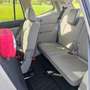 Volkswagen Atlas VW Atlas SEL Premium, Kamera 360°, 20 Zoll Reifen, Panorama Weiß - thumbnail 9