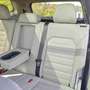 Volkswagen Atlas VW Atlas SEL Premium, Kamera 360°, 20 Zoll Reifen, Panorama Weiß - thumbnail 11