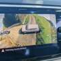 Volkswagen Atlas VW Atlas SEL Premium, Kamera 360°, 20 Zoll Reifen, Panorama Weiß - thumbnail 18