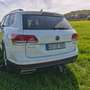 Volkswagen Atlas VW Atlas SEL Premium, Kamera 360°, 20 Zoll Reifen, Panorama Weiß - thumbnail 3