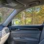 Volkswagen Atlas VW Atlas SEL Premium, Kamera 360°, 20 Zoll Reifen, Panorama Weiß - thumbnail 21