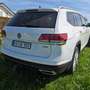 Volkswagen Atlas VW Atlas SEL Premium, Kamera 360°, 20 Zoll Reifen, Panorama Weiß - thumbnail 4