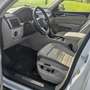 Volkswagen Atlas VW Atlas SEL Premium, Kamera 360°, 20 Zoll Reifen, Panorama Weiß - thumbnail 7